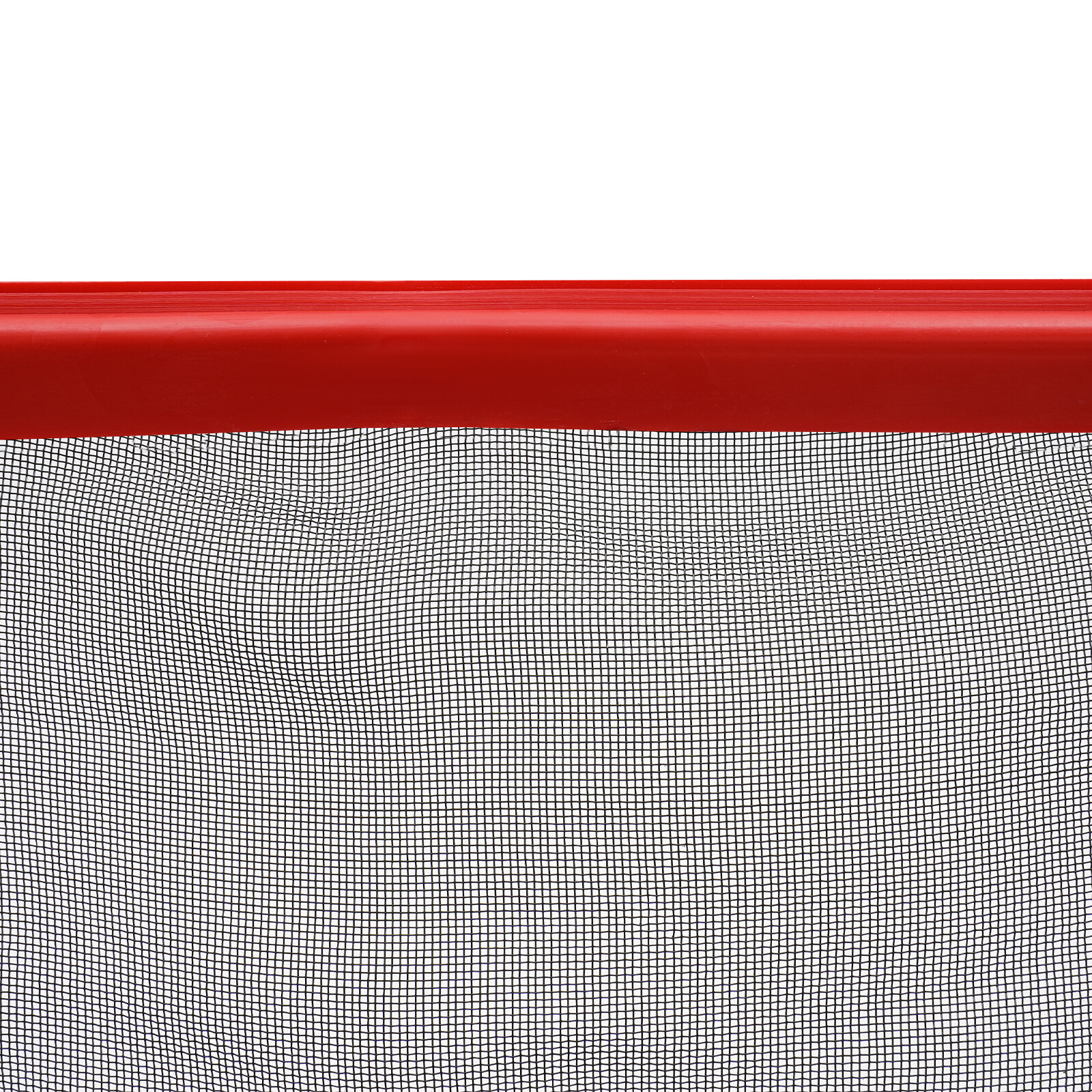 19&Prime; Swimming Pool Leaf Skimmer Net, Heavy Duty Aluminum Frame, Fast Cleaning