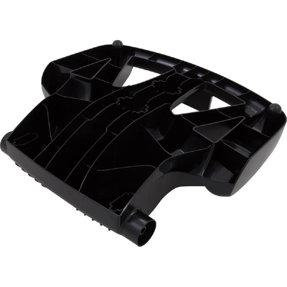 Zodiac R0564800 Caddy Base for Polaris P935/9350/9400/9450 Sport Robotic Cleaner