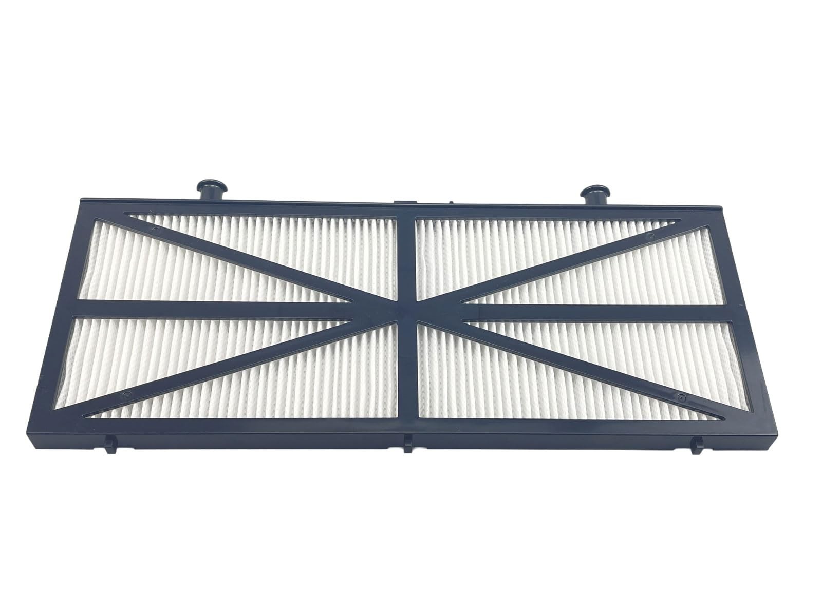 Ultra-Fine Panels 9991422-R4 with Dolphin Robotic Pool Cleaners, DX3, DX4, DX…