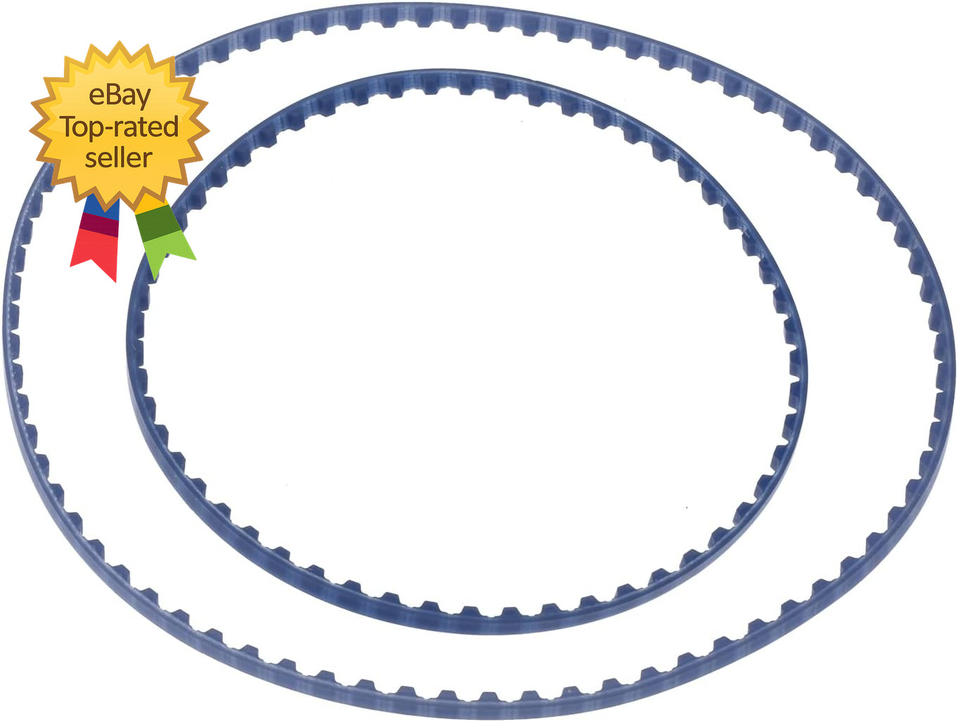 Polaris Pool Cleaner Belt Kit 9 100 1017 Replacement Small Large Drive Belt Set