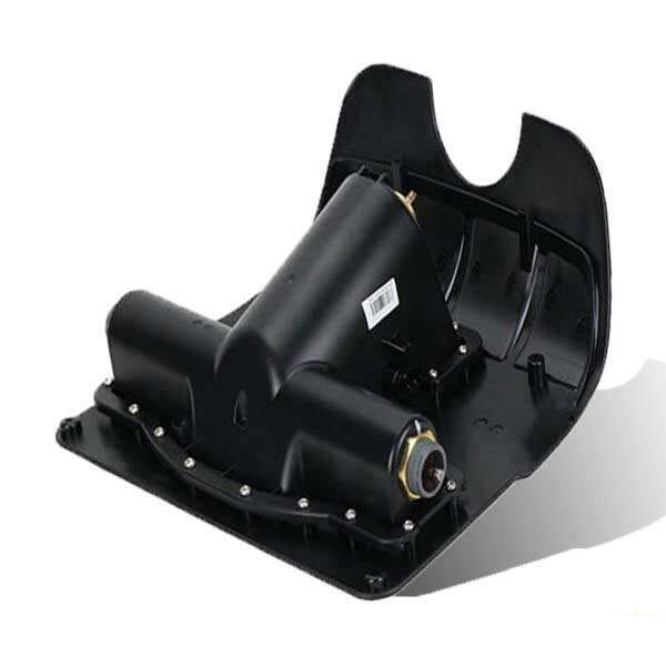 Polaris Motor Block TYPE C