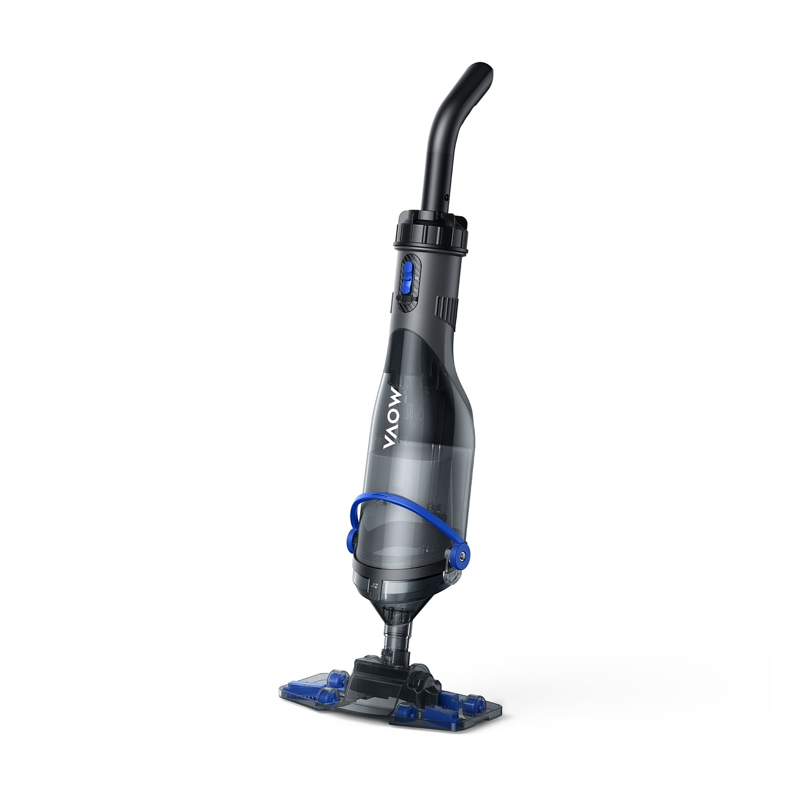 Movahandlervcordlesspoolvacuumtelescopicpole (handlerv10)