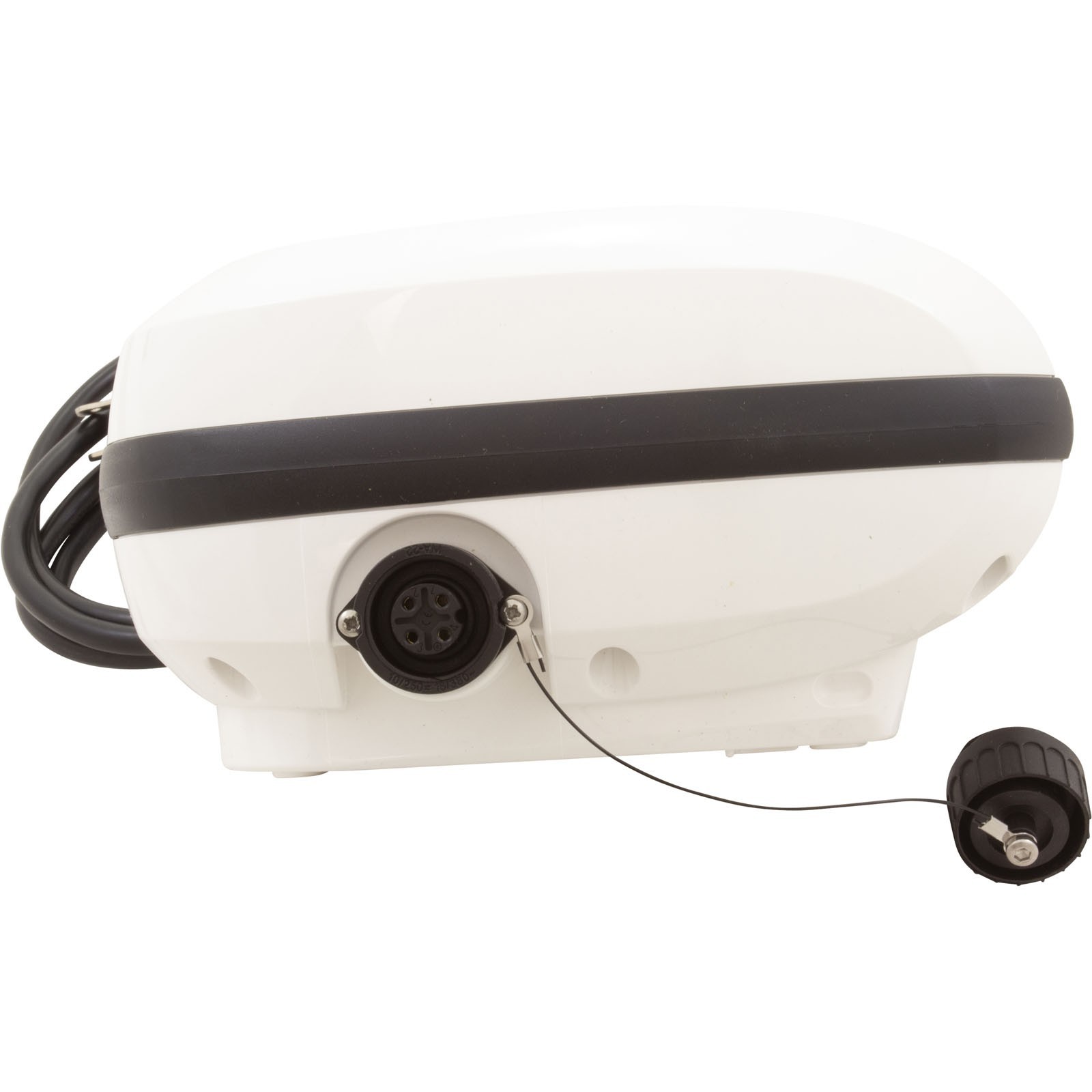 Control Unit, Zodiac Polaris 9350 : R0588100