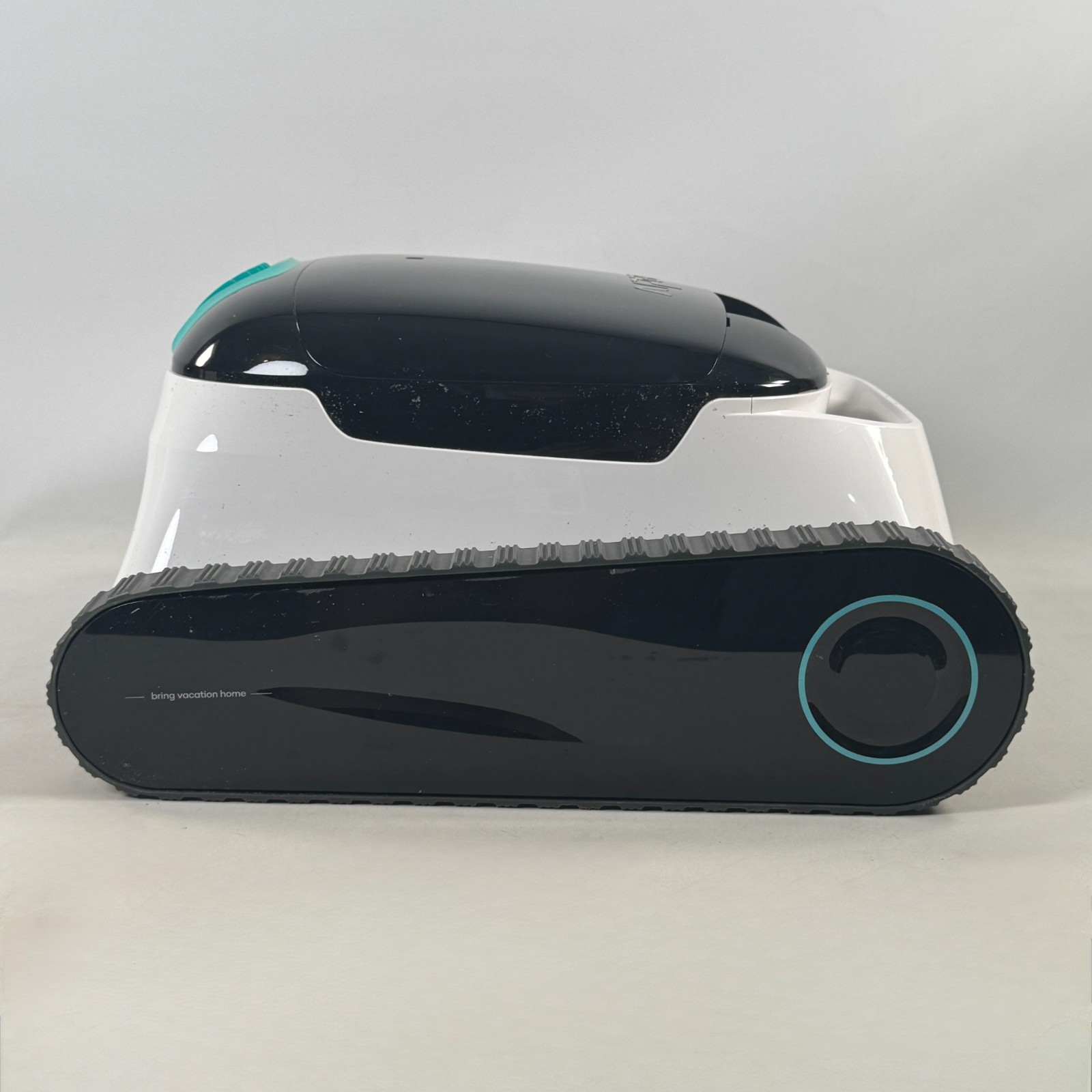 AIPER Scuba N1 Robotic Pool Vacuum Cleaner Cordless