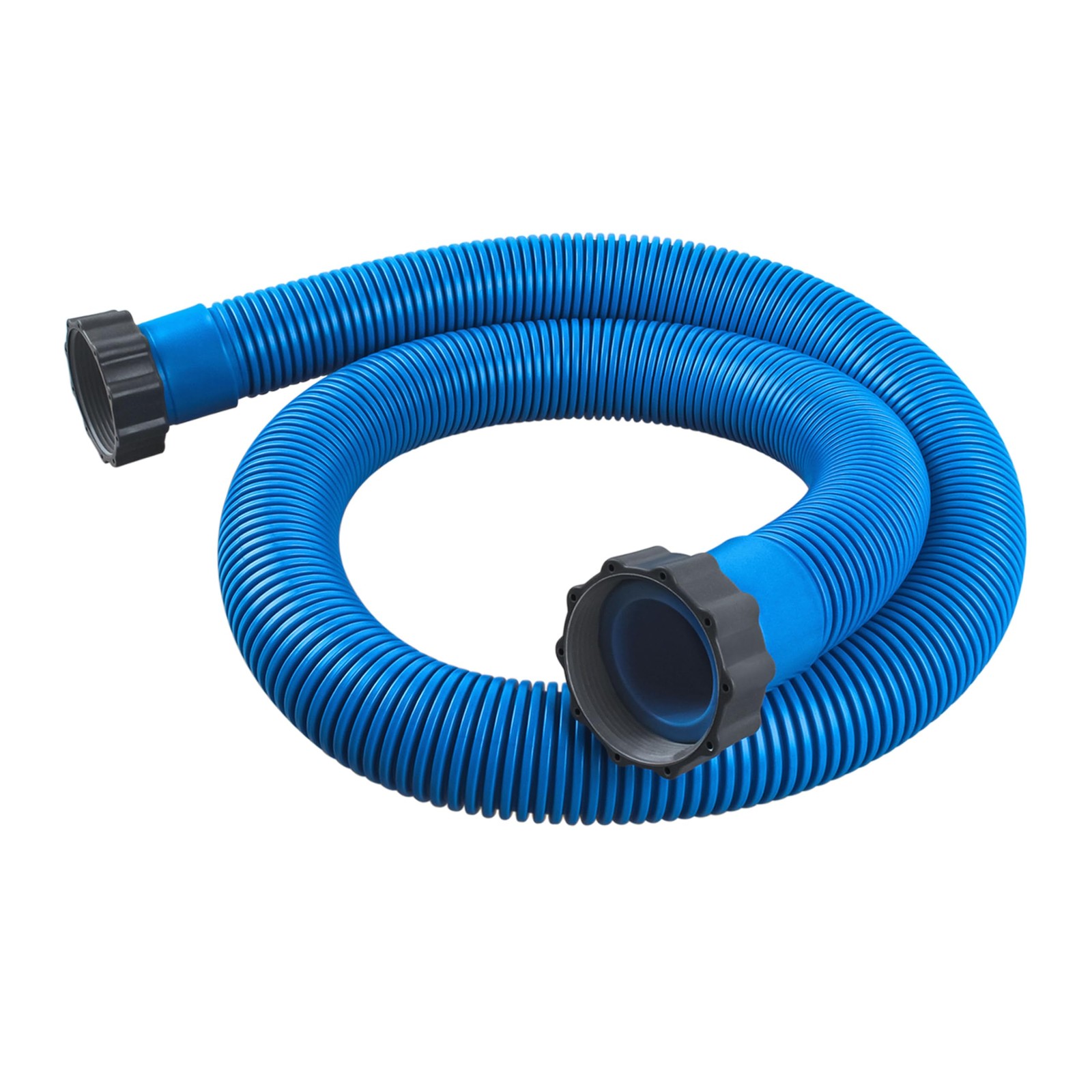 29060E Above Ground Pool Hoses 1.5 inches diameter, 59 length, 1 pcs