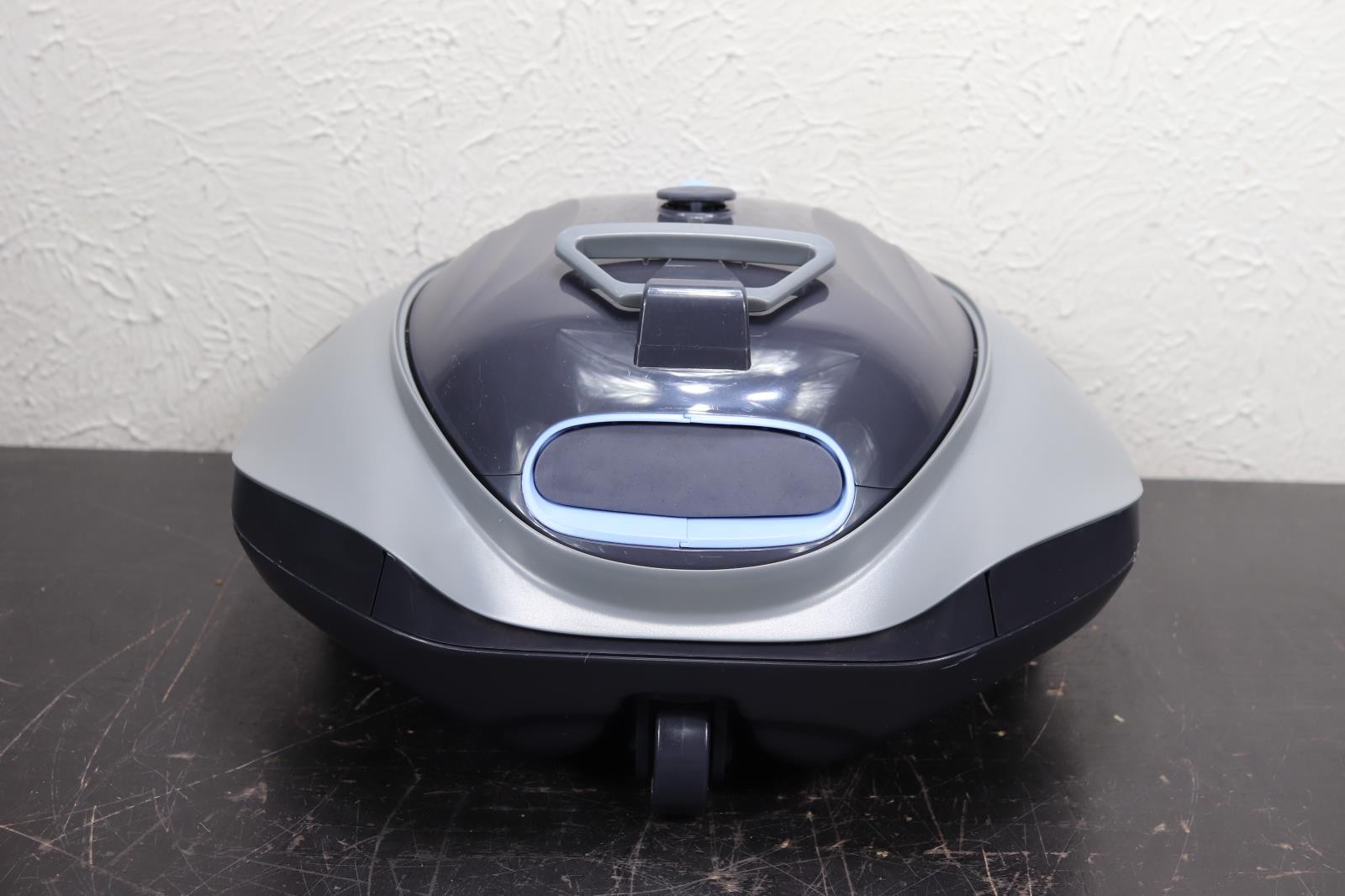 Bublue A10PS Cordless Robotic Pool Cleaner