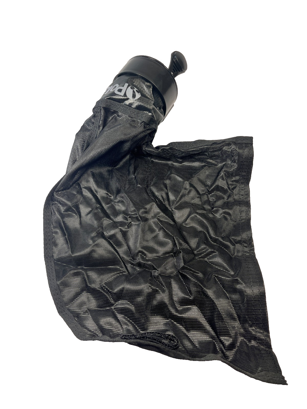 Polaris K17 OEM 280 All Purpose Bag, Black