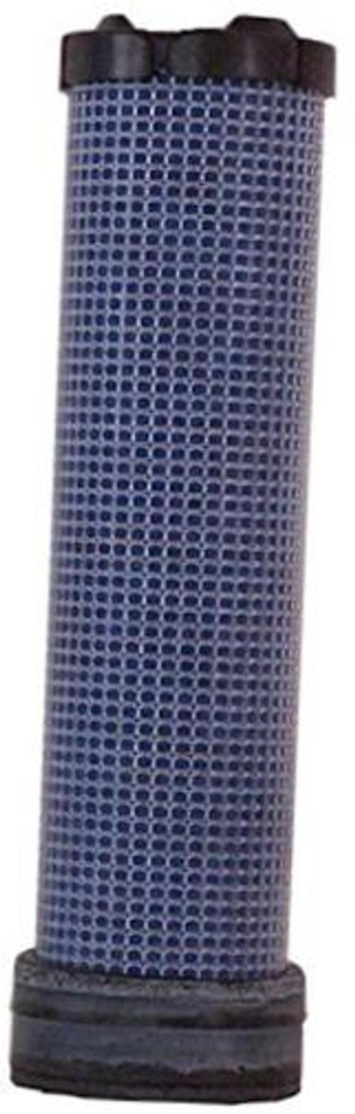 Luber-finer LAF8114 Radial Seal Heavy Duty Engine Air Filter Fits Select