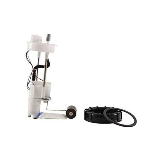 Racing Pump Module 47-1001 Compatible With/Replacement For Polaris RZR 4 900