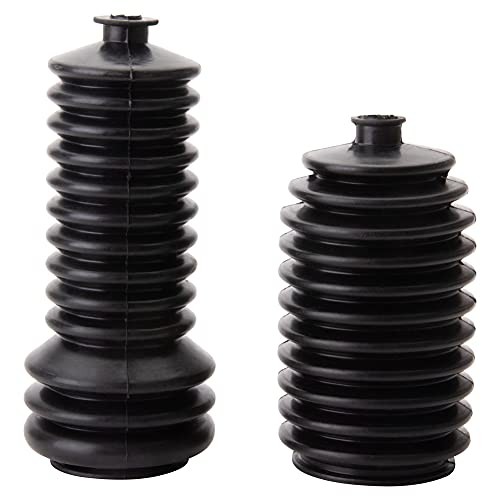 Steering Rack Boot Kit Compatible with Polaris RZR XP/XP4 1000 2014-2023/RZR