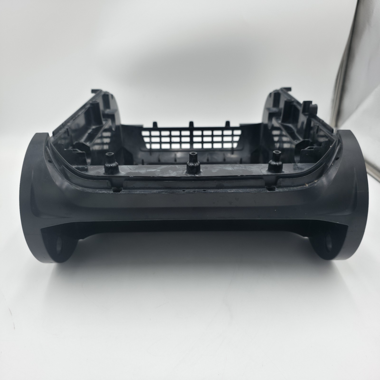 Aiper Seagull Pro Robot Pool Cleaner Lower Frame Housing Assembly OEM Part