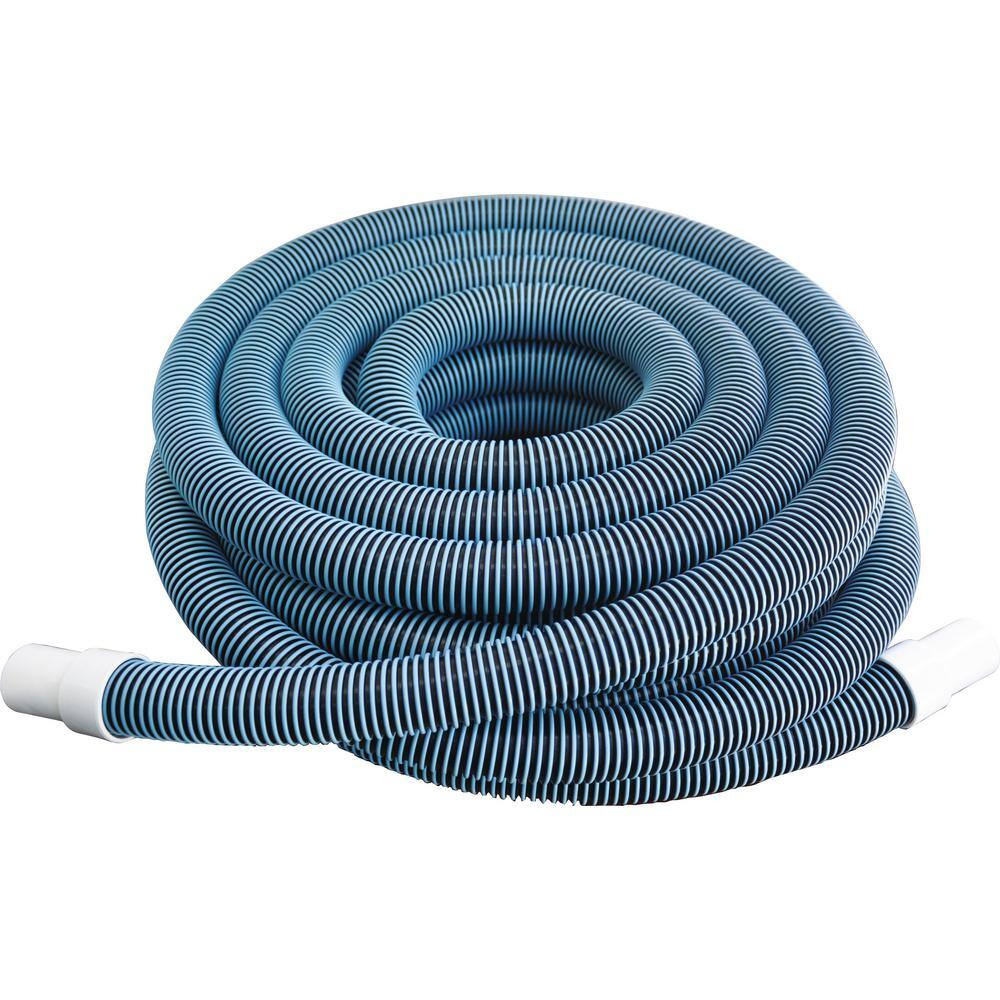 Deluxe In-Ground Pool Maintenance Kit