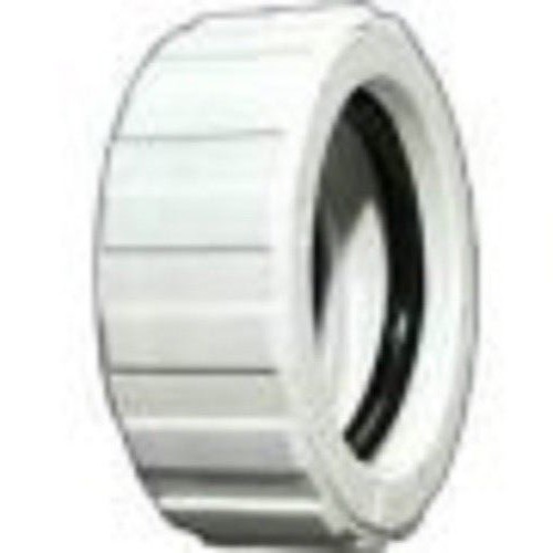 Polaris 360 Hose Nut Replacement, Cuffless Hose 9-100-3109