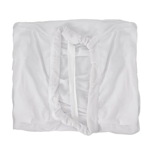 Dolphin Maytronics Replacement Micro Filter Bag 70 99954305-R1 for Pool Cleaners