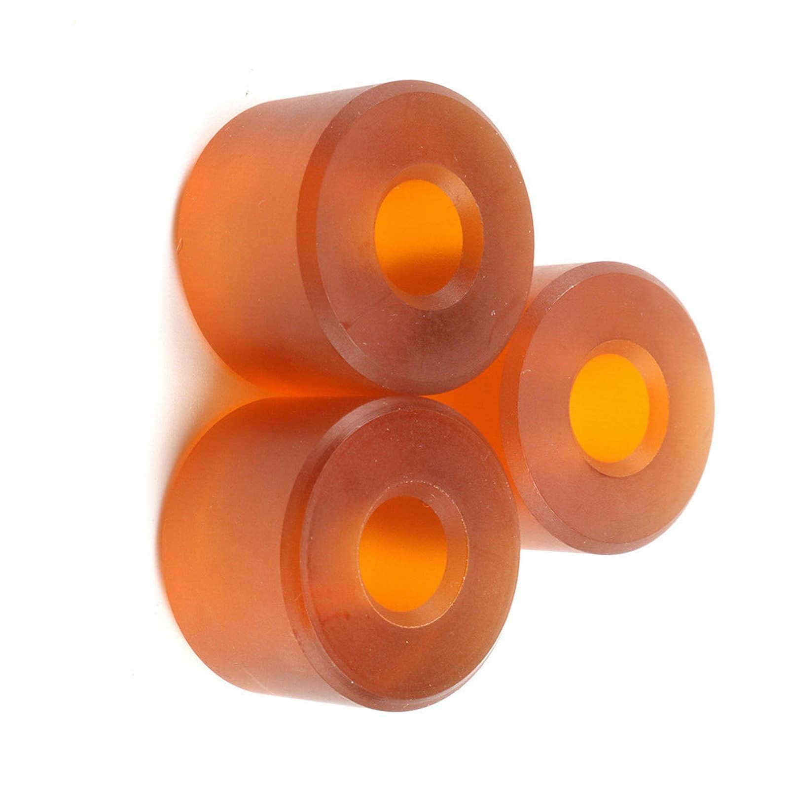 MOVIRUI Upgraded Clutch Rollers Kit Compatible With Can Am 8.5 inches