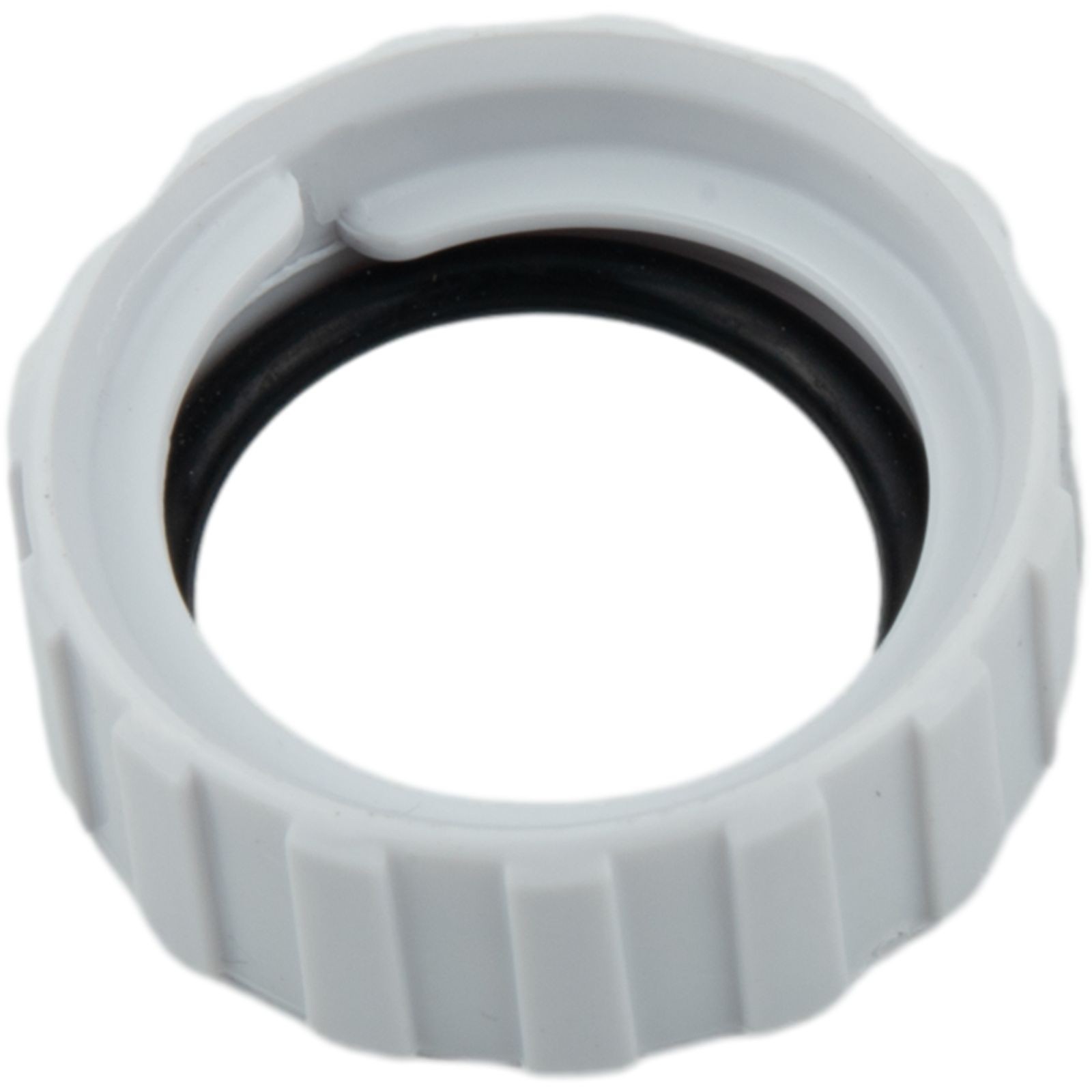 1pc Hose Swivel 9-100-3002 Connects Quickly Easy To Use For Polaris
