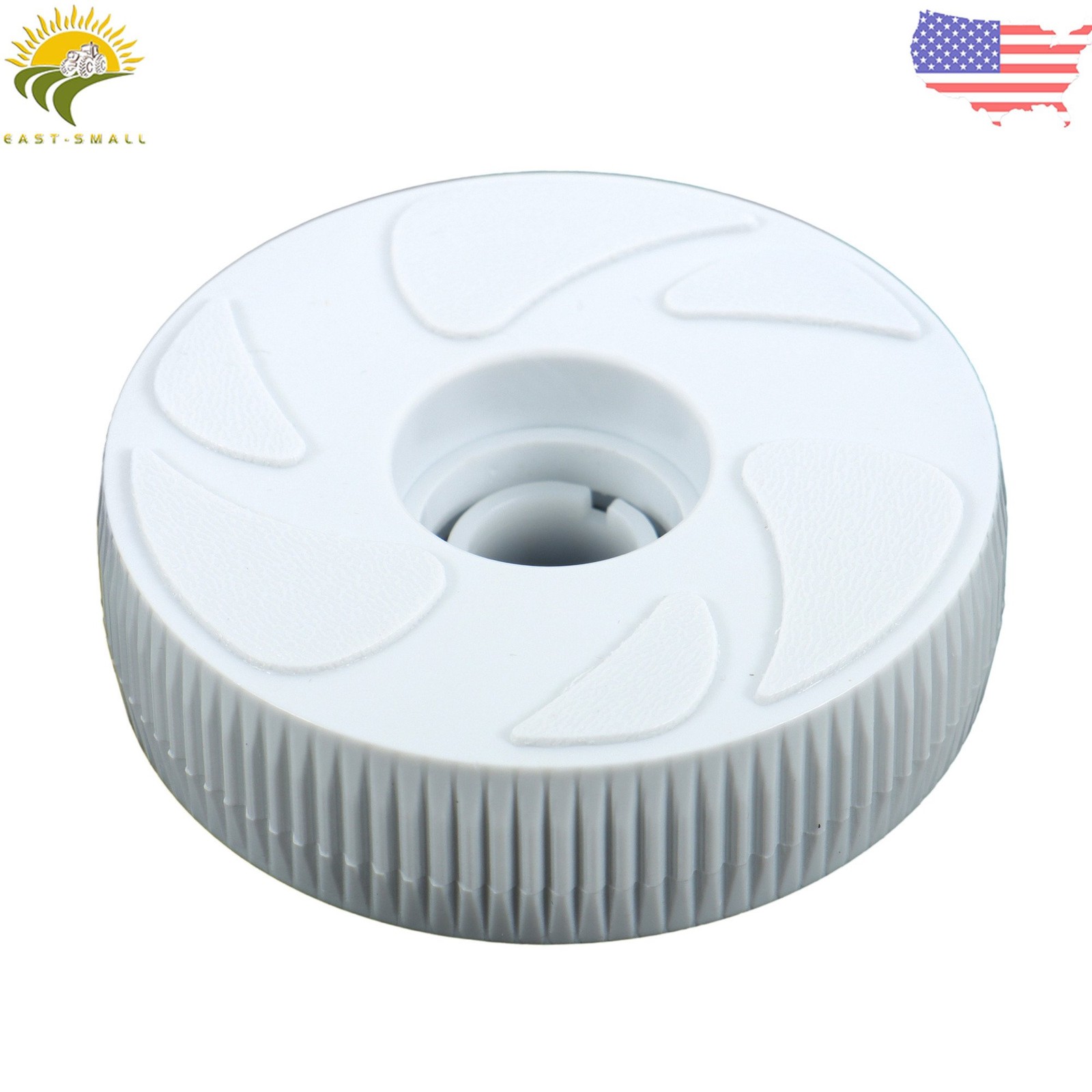 Rebuild Repair Kit For Zodiac Polaris Replacement Automatic Pool Cleaner 180 280