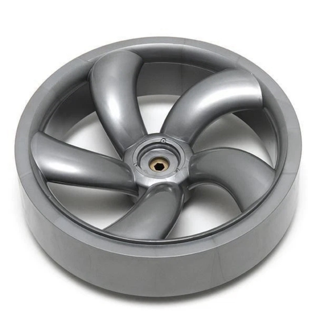 Polaris 39-401 Single Side Wheel 3900 Sport Automatic Pool Cleaner OEM New