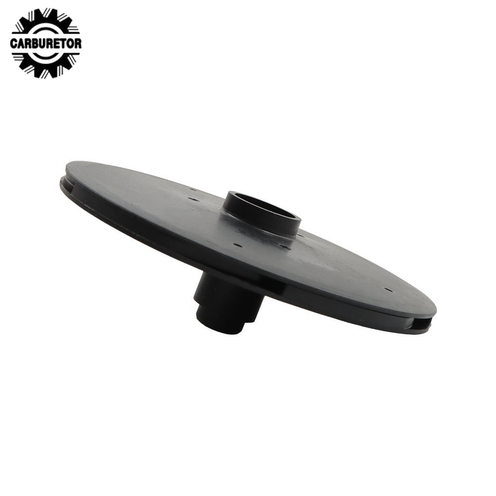 R0536400 Pool Cleaner Part For Polaris New Style PB4-60 Boosters Pump Impeller