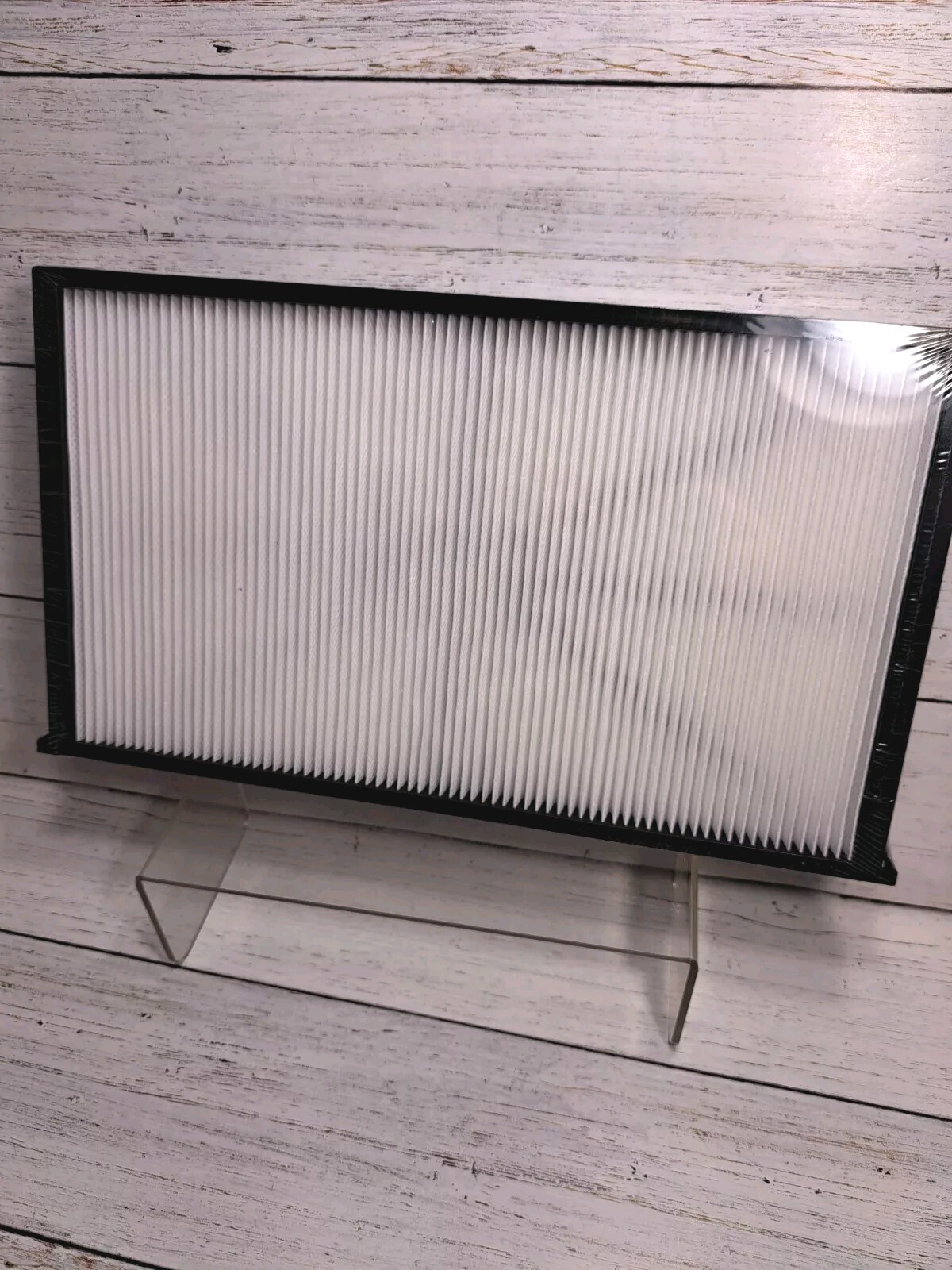 D15419 2pcs Pool Cleaner Filter Cartridge Filter Panels with RCX70101 PAK2 Haywa