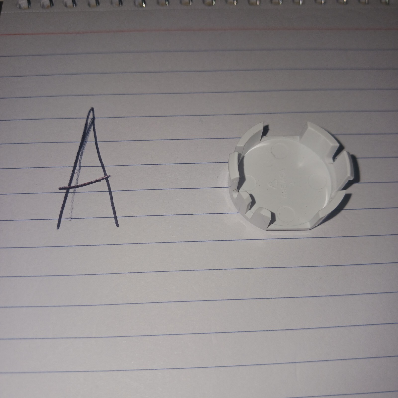 Smorobot Tank X11 Small Parts Gaskets And Gears