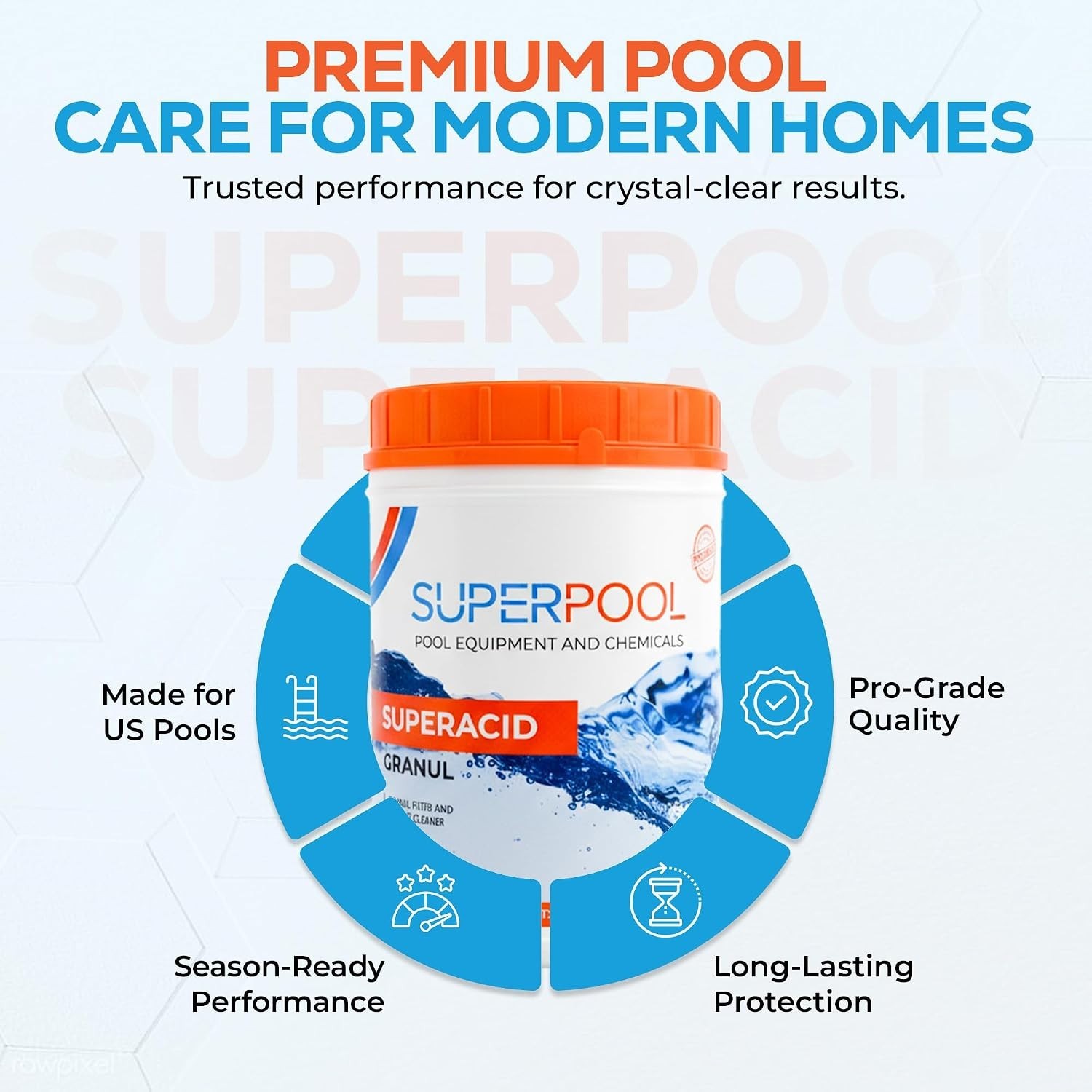 Advanced Pool Filter Cleaner for Efficient Spa and Hot Tub Performance