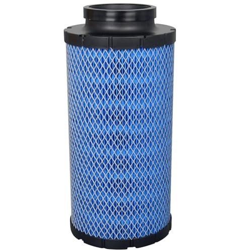 1241084 2882234 Upgraded Air Filter Compatible with Polaris RZR 1000 XP XP4
