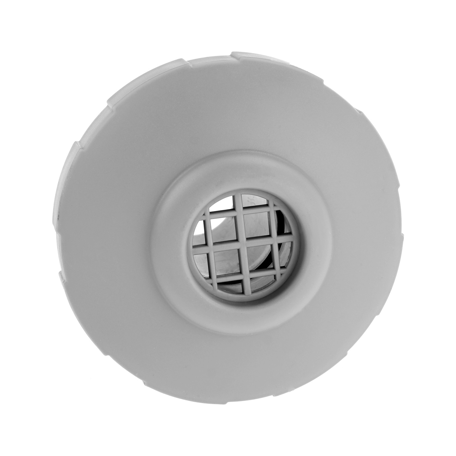 Pool Connectors Inlet Nozzle Kit with 1.25In Fittings for Intex Pool Part 25022E