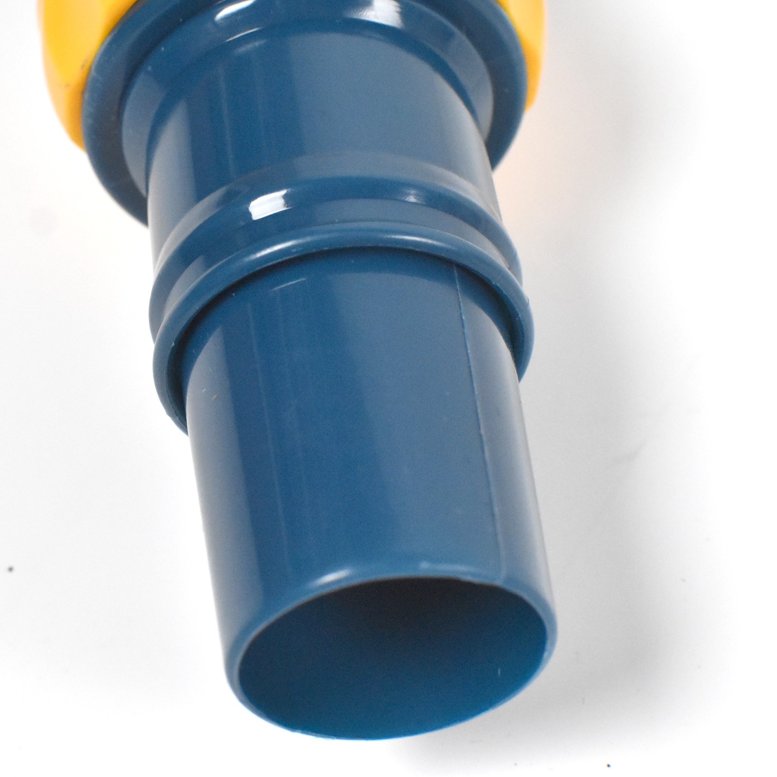 W70326 Cassette Outer Extension Pipe For Zodiac Baracuda G3, G3 Pro Pool Cleaner
