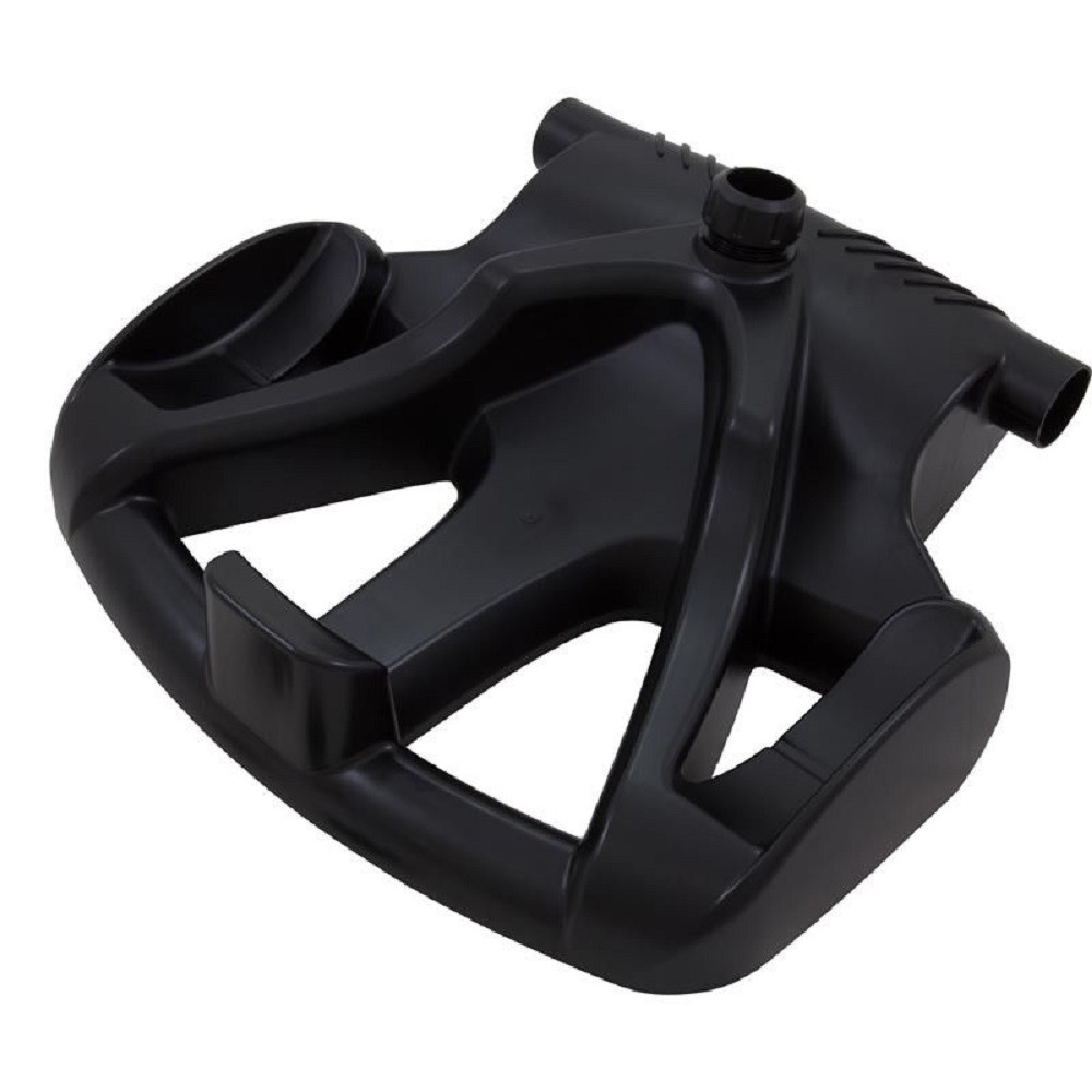 Zodiac R0564800 Caddy Base for Polaris P935/9350/9400/9450 Sport Robotic Cleaner