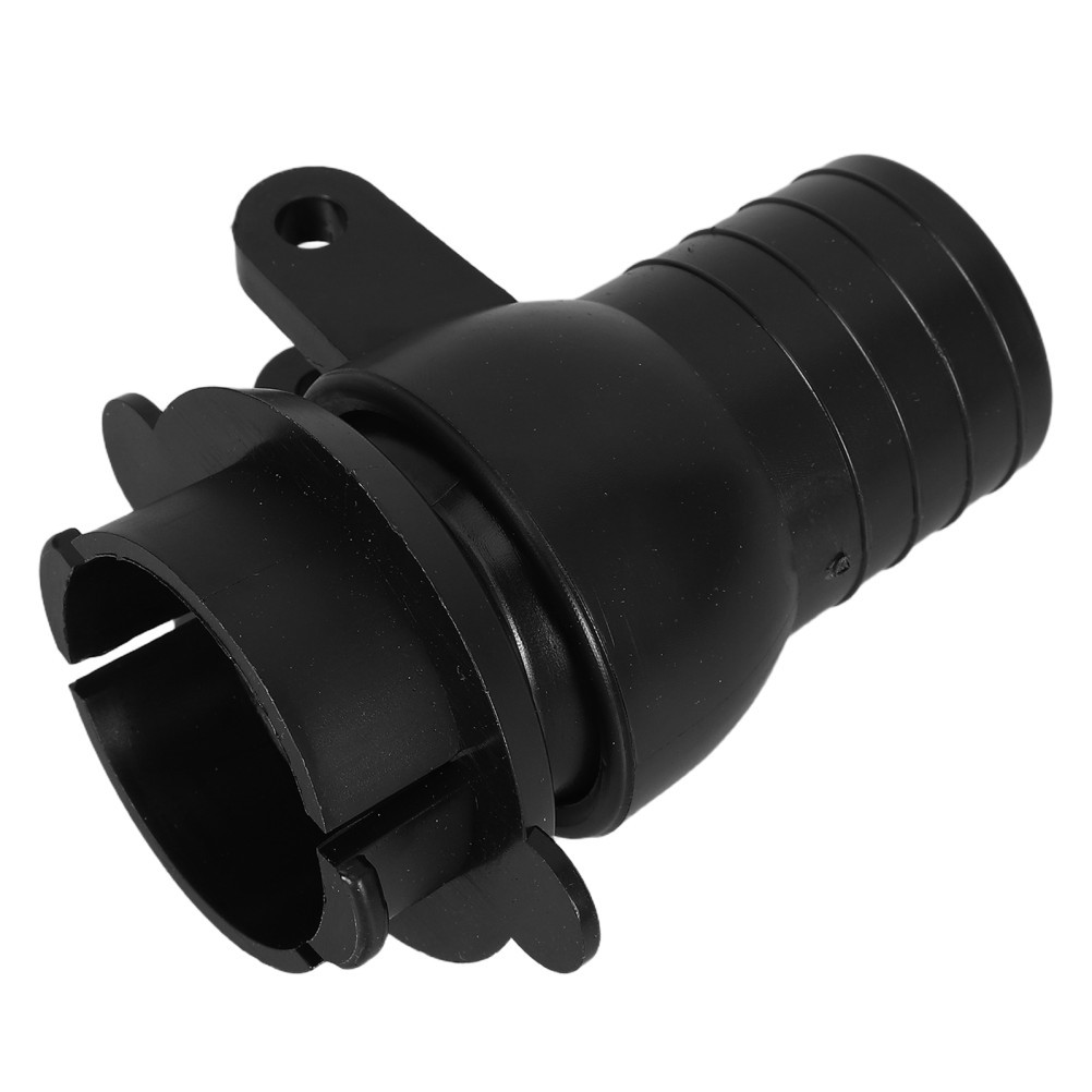 pool Swivel Kit Assembly – Plastic pool Swivel Accessory Fits