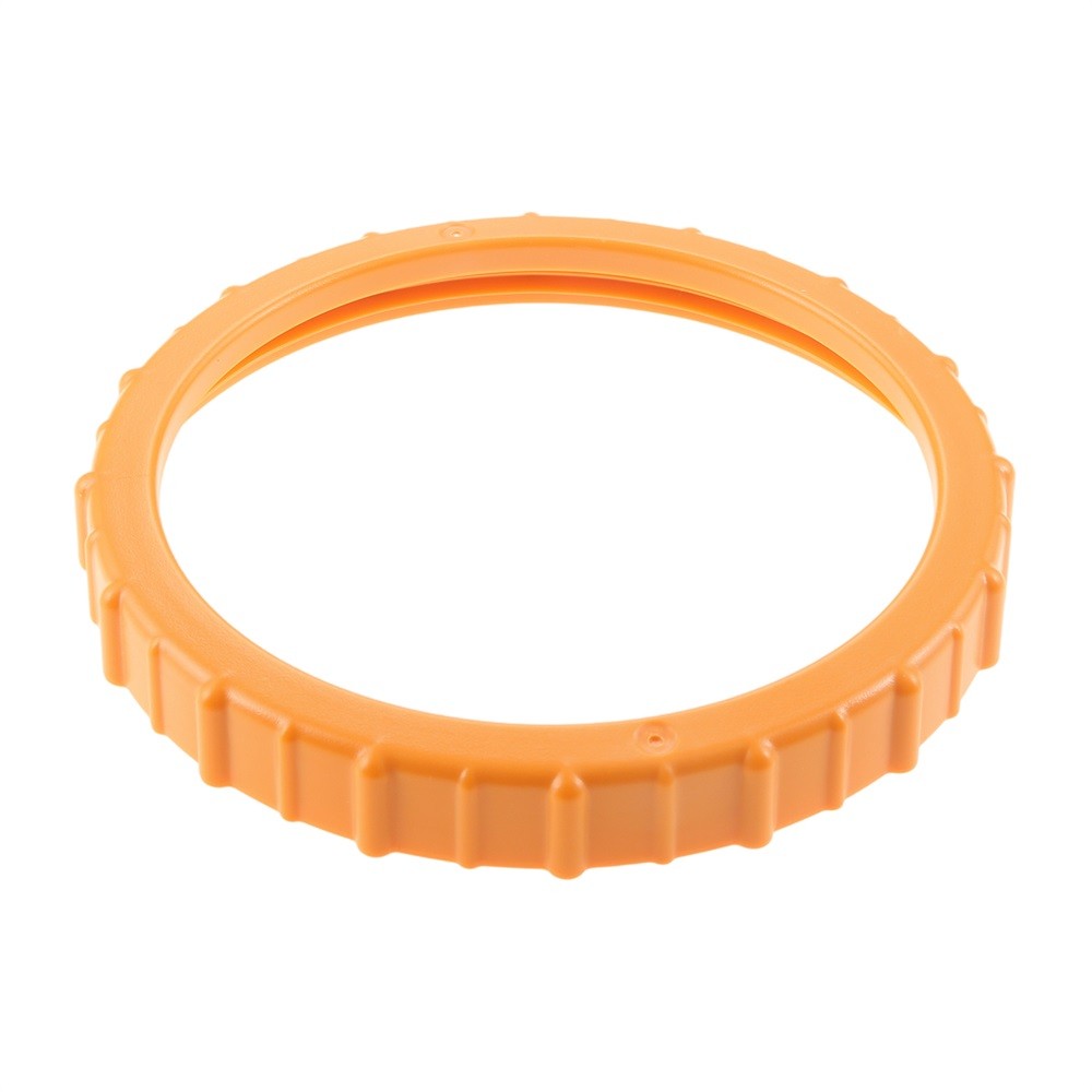 P07018 Pool Sand Pump Filter Nut and P07019 Lid For Sand Filter Valve Head Cover