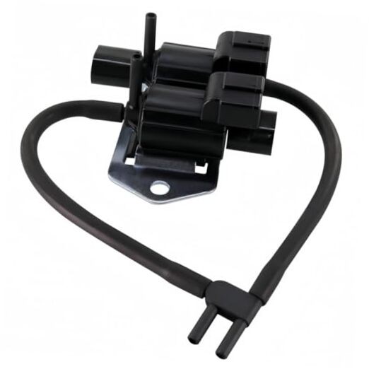 MB620532 MR430381 K5T47776 K5T81794 Vacuum Valve Fit for Mitsubishi Pajero