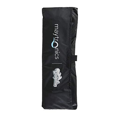 Maytronics Dolphin Classic Caddy Cover