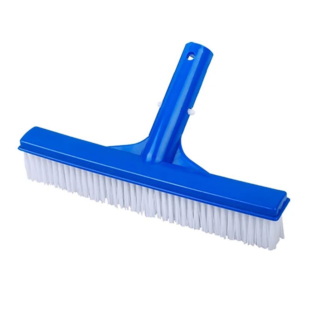 10&Prime; Wall Brush, ABS Molded 11085