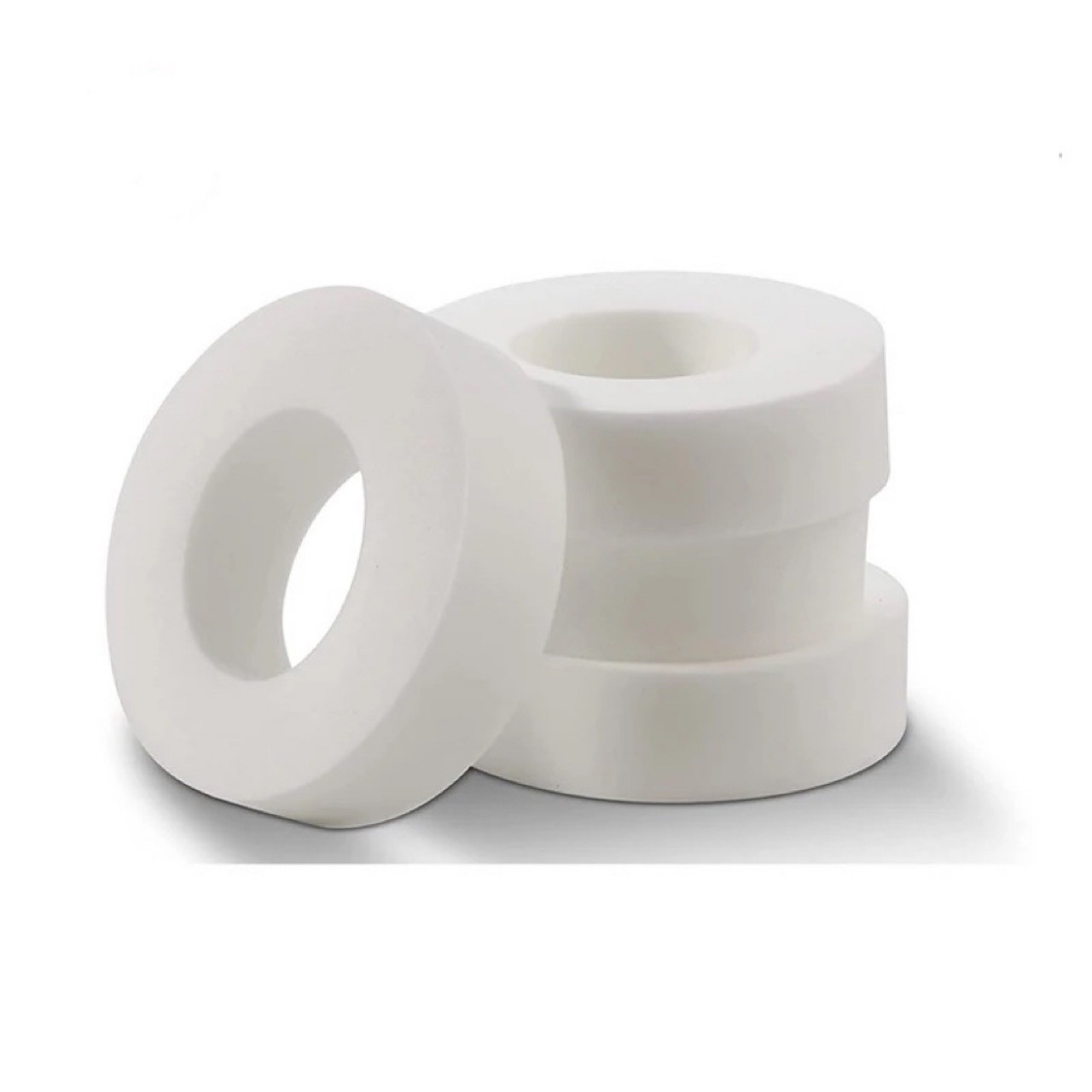 Climbing Ring Compatible with Maytronics Dolphin 6101611-R4 M200/M400/M500