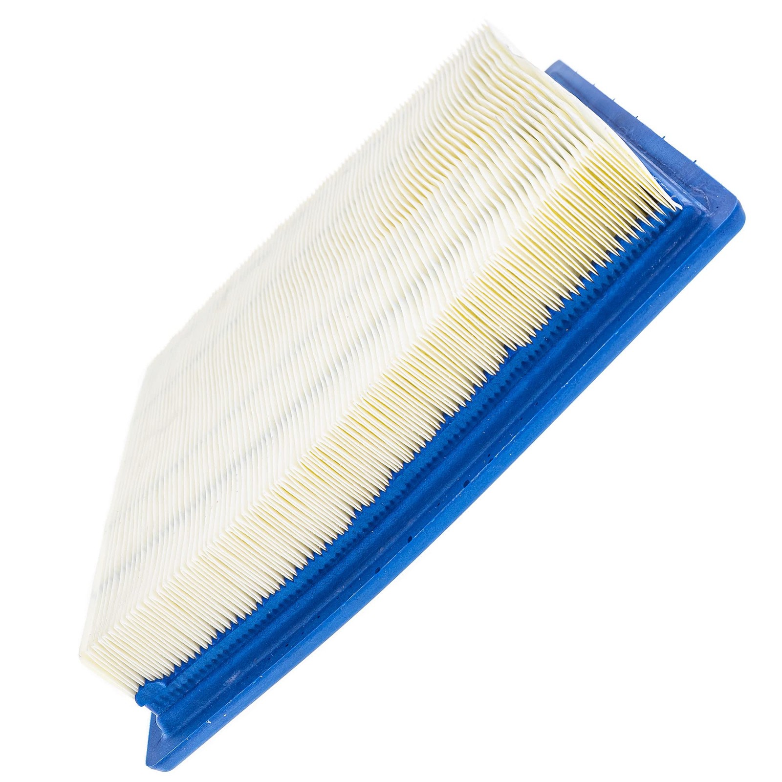 Polaris Intake Filter Assembly, for specific RZR 900 models, Unmatched