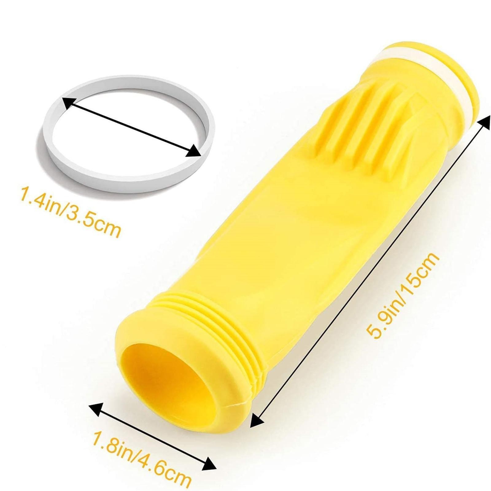 Pool Cleaner Diaphragm Accessories Cleaning Tools for Underwater Home Indoor