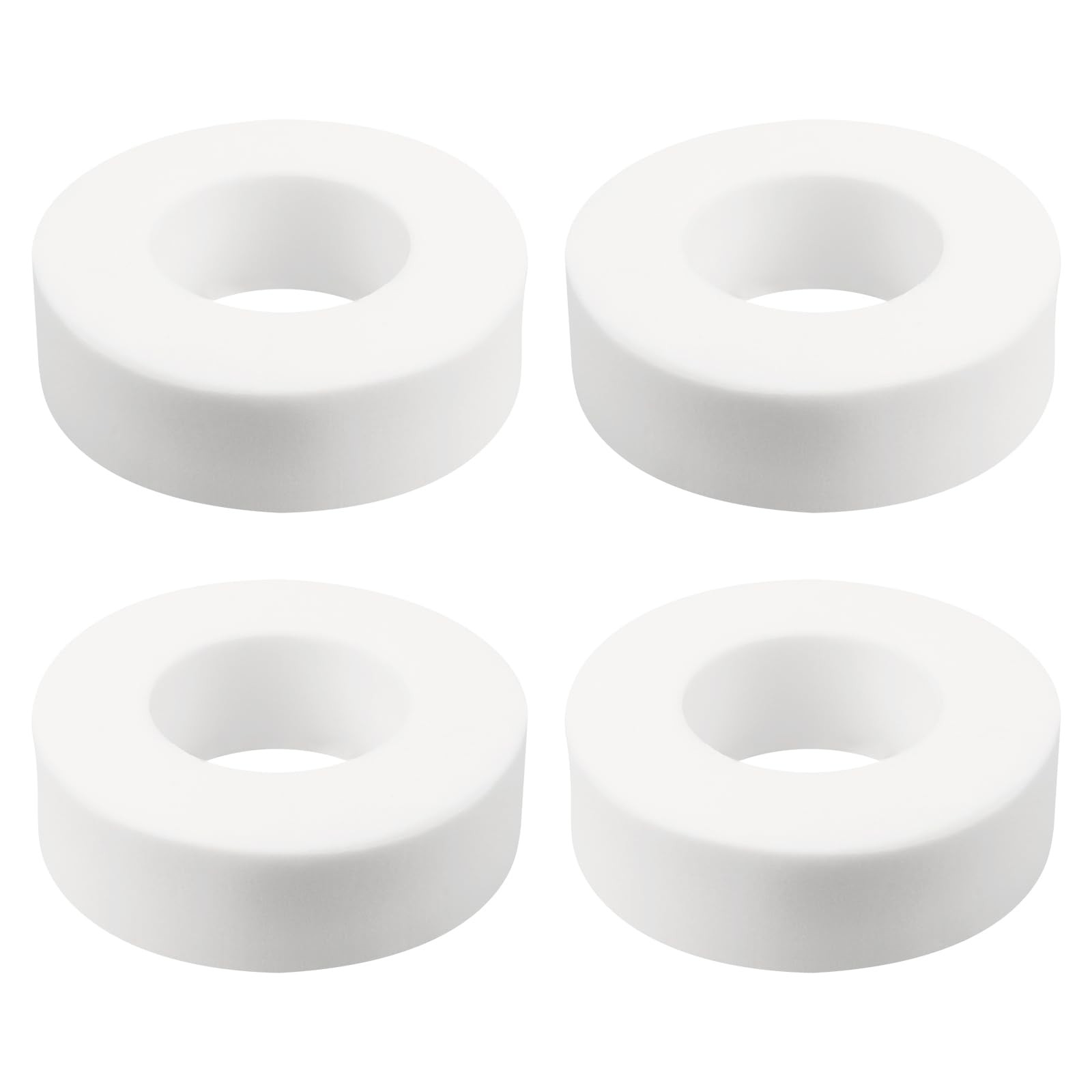 Pool Cleaner Climbing Rings 4pk 6101611 Robotic Maytronics Replacement Parts