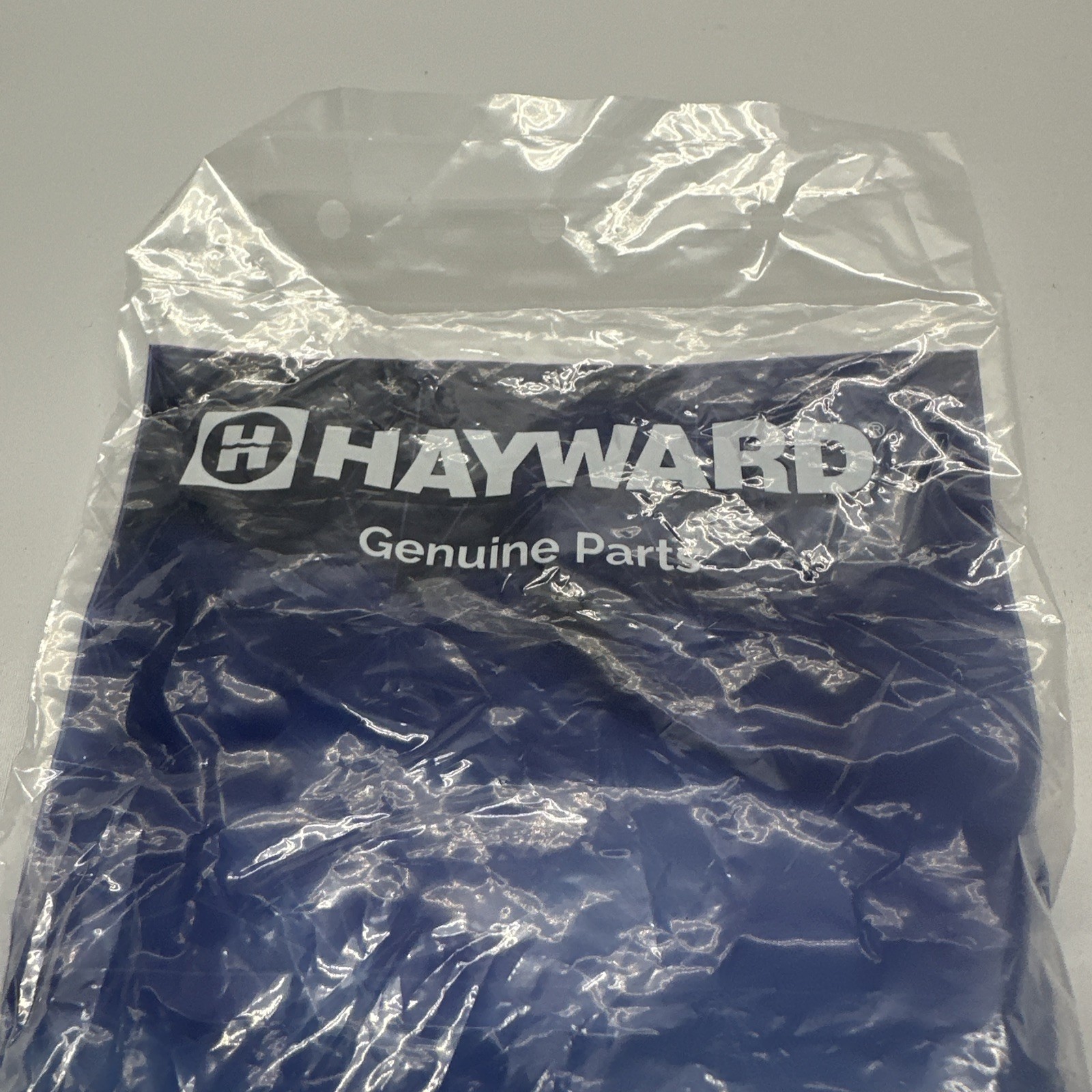 Hayward Tiger Shark RCX26001 Roller Bearing Guide Replacement Parts New