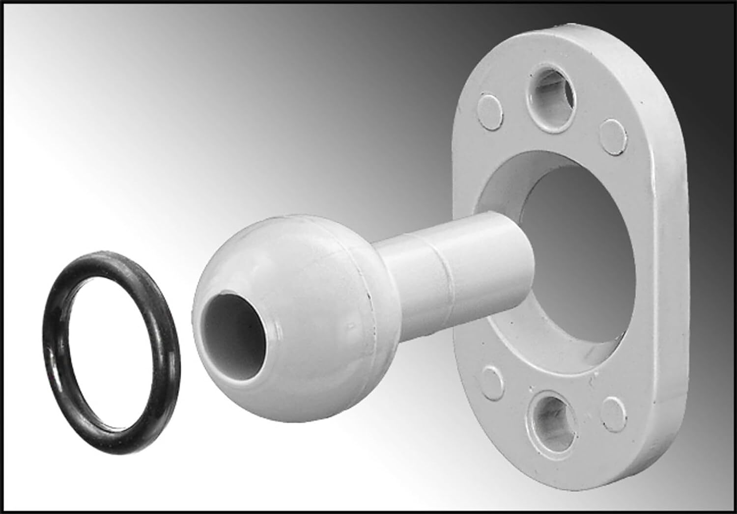2 Pack Thrust Jet Kit C131 For Polaris Vac-Sweep 280/380/360/180 Pool Cleaner