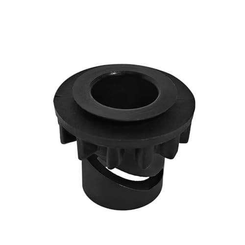 Pinion Gear Starter Motor Rewind Recoil Replacement Fits for Johnson Evinrude