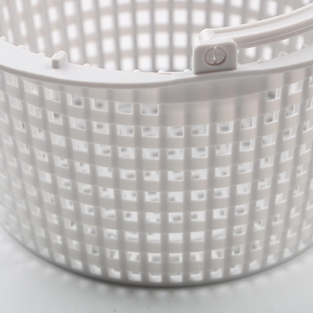 SPX1091C Skimmer Basket Compatible with Hayward Automatic Skimmers SP1091lx,S…