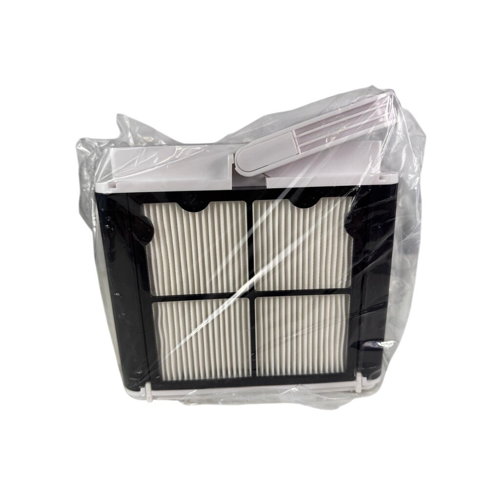 ULTICOR Ultra Fine Filtration Basket Pool Cleaner Replacement Part
