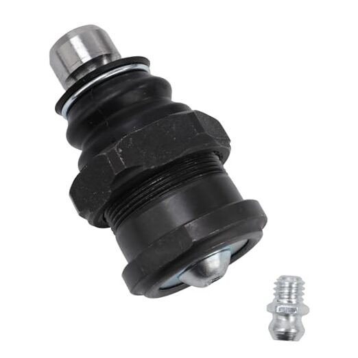KRZRBJ10 Heavy Duty Death Grip Replacement Ball Joints Fit for 2014-2023