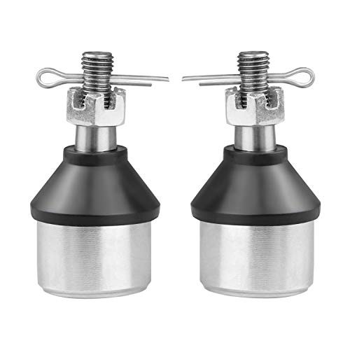 A-Arm Ball Joints for Almost All Polaris ATV,Sportsman 500 570 700 800,ACE