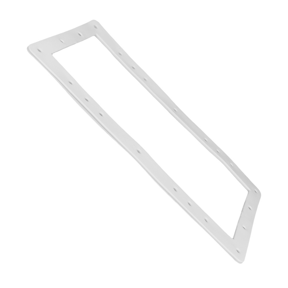 Swimming Pool Skimmer Rubber Pad Wide Mouth Parts Gasket above Ground Pools