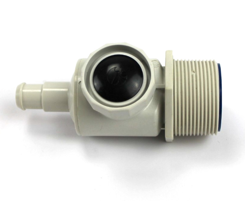 Polaris Zodiac 9-100-9001 OEM UWF Connector Assembly for Polaris 180/280/380