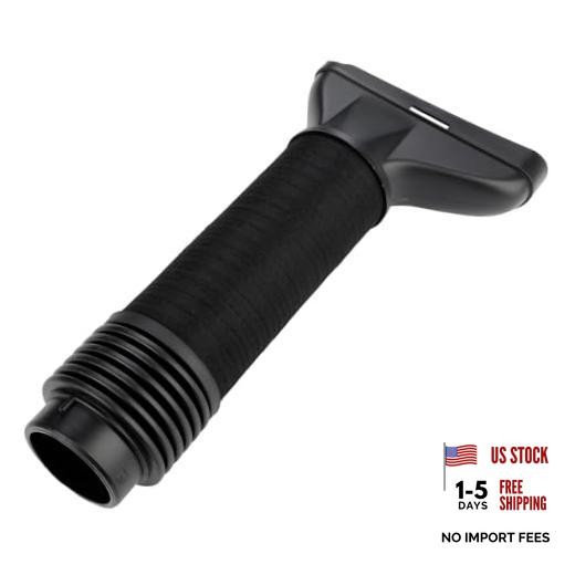 Air Intake Hose Tube Compatible with Mercedes-Benz C250 1.8L 2012 2013 2014