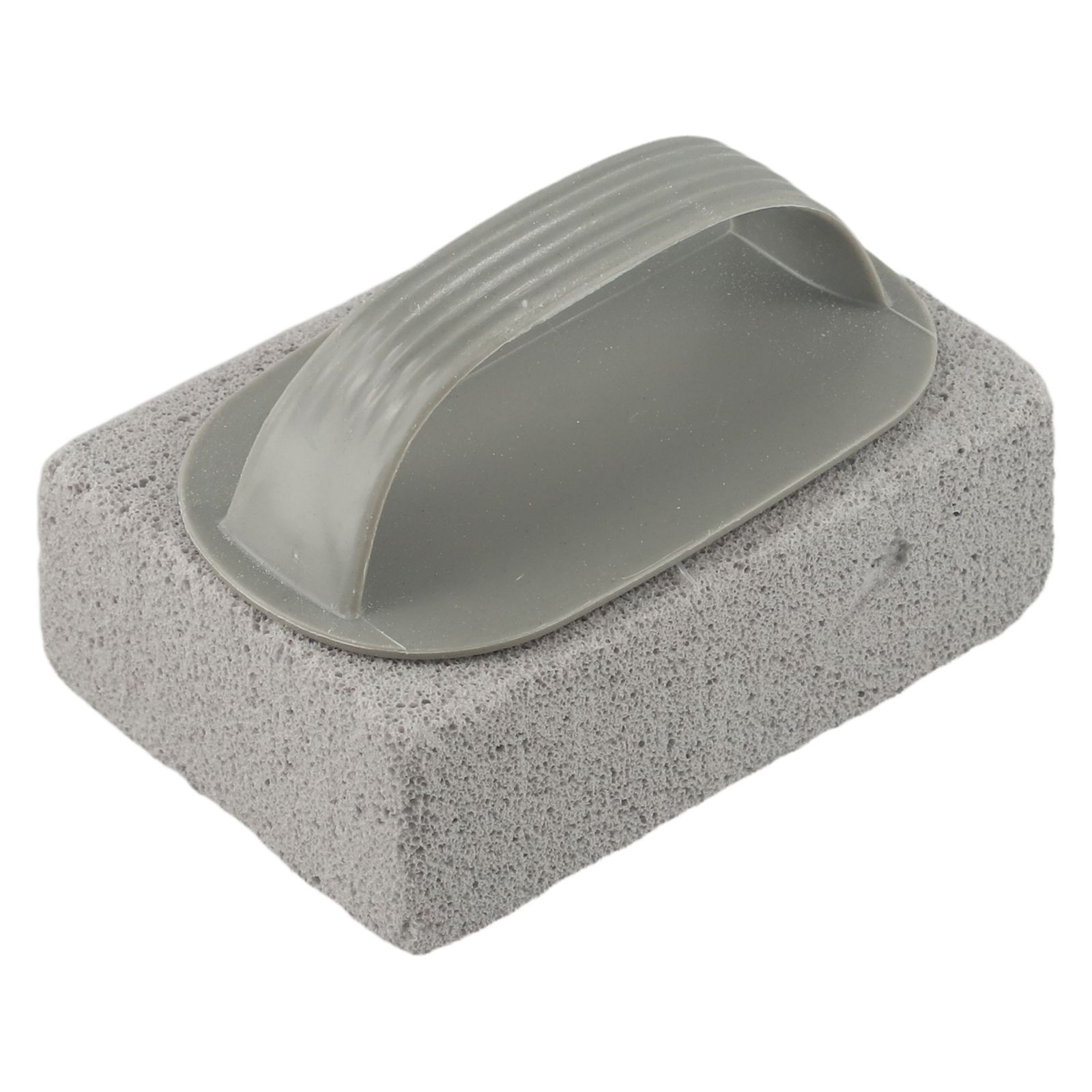 Pool Cleaning Pumice Effective Cleaning Safety Convenient And Easy To Use